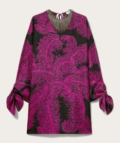 Newmach.shopbd1f5d1e36 1