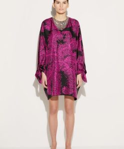 Newmach.shopbd1f5d1e36 2