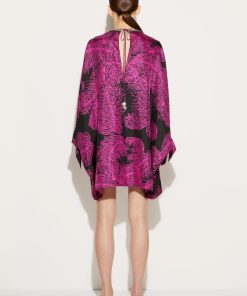 Newmach.shopbd1f5d1e36 4