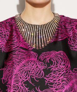 Newmach.shopbd1f5d1e36 5