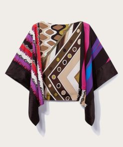 Newmach.shopbdfaf84255 1