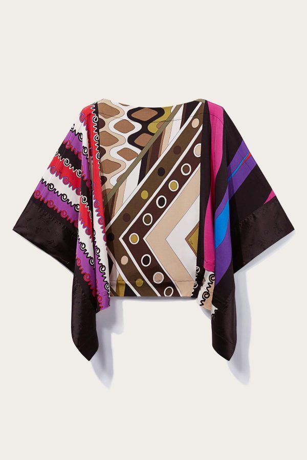 Newmach.shopbdfaf84255 1