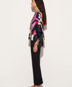 Newmach.shopbdfaf84255 2