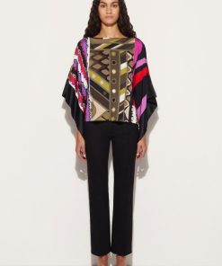 Newmach.shopbdfaf84255 3