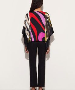 Newmach.shopbdfaf84255 4