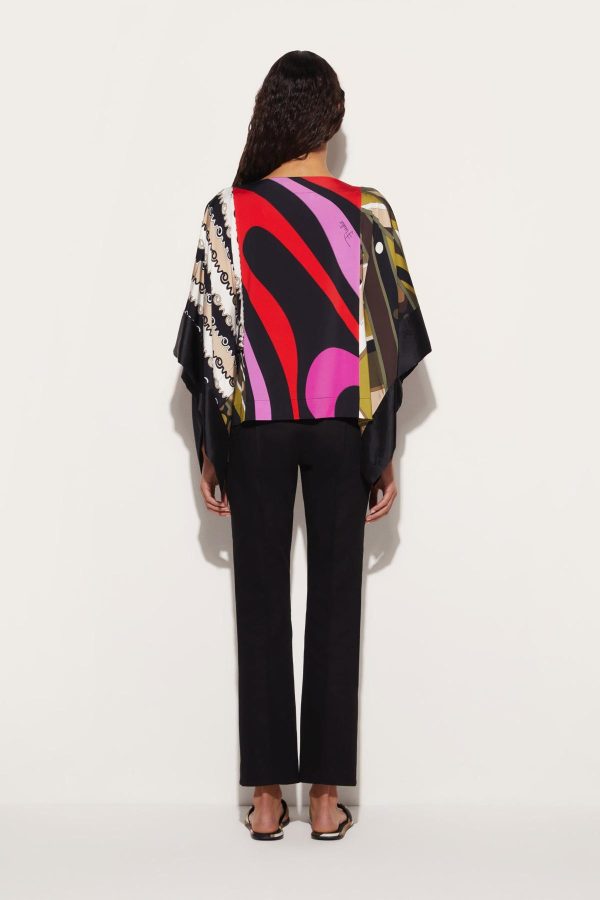 Newmach.shopbdfaf84255 4