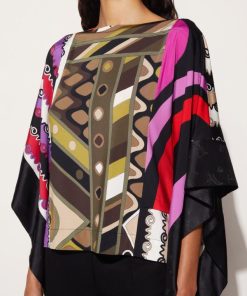 Newmach.shopbdfaf84255 5