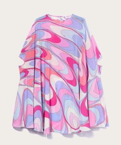 Newmach.shopbec625e218 1