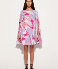 Newmach.shopbec625e218 2