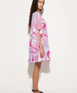 Newmach.shopbec625e218 3