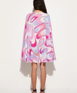 Newmach.shopbec625e218 4