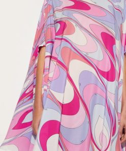 Newmach.shopbec625e218 5