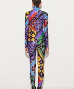 Newmach.shopbf6b22ce7b 1