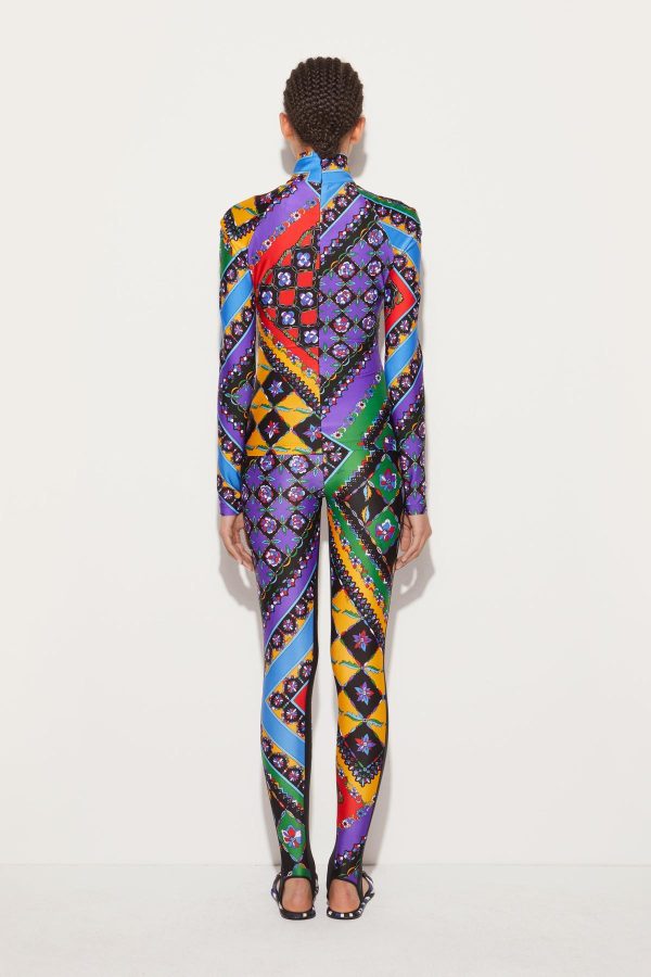 Newmach.shopbf6b22ce7b 1