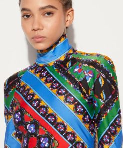 Newmach.shopbf6b22ce7b 2