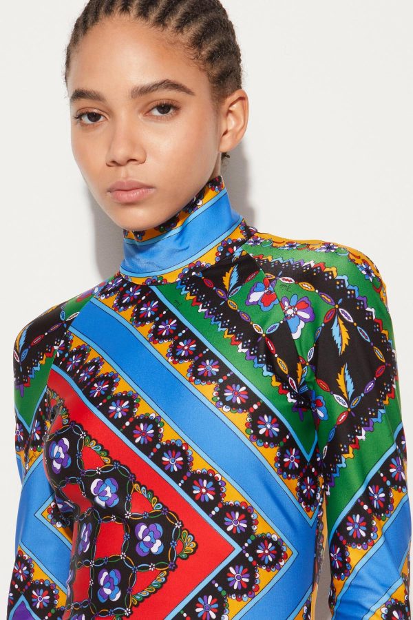 Newmach.shopbf6b22ce7b 2