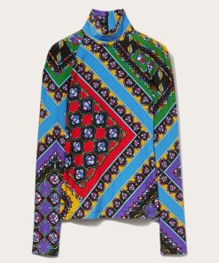 Newmach.shopbf6b22ce7b 3