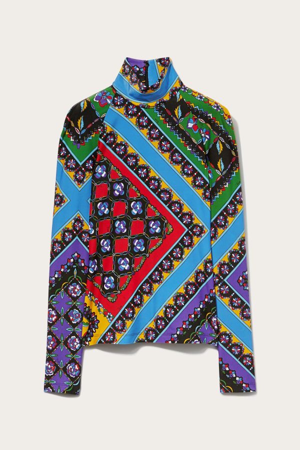 Newmach.shopbf6b22ce7b 3