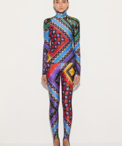 Newmach.shopbf6b22ce7b 4