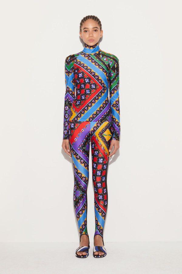 Newmach.shopbf6b22ce7b 4