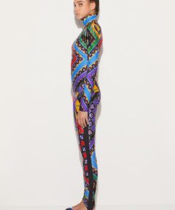 Newmach.shopbf6b22ce7b 5