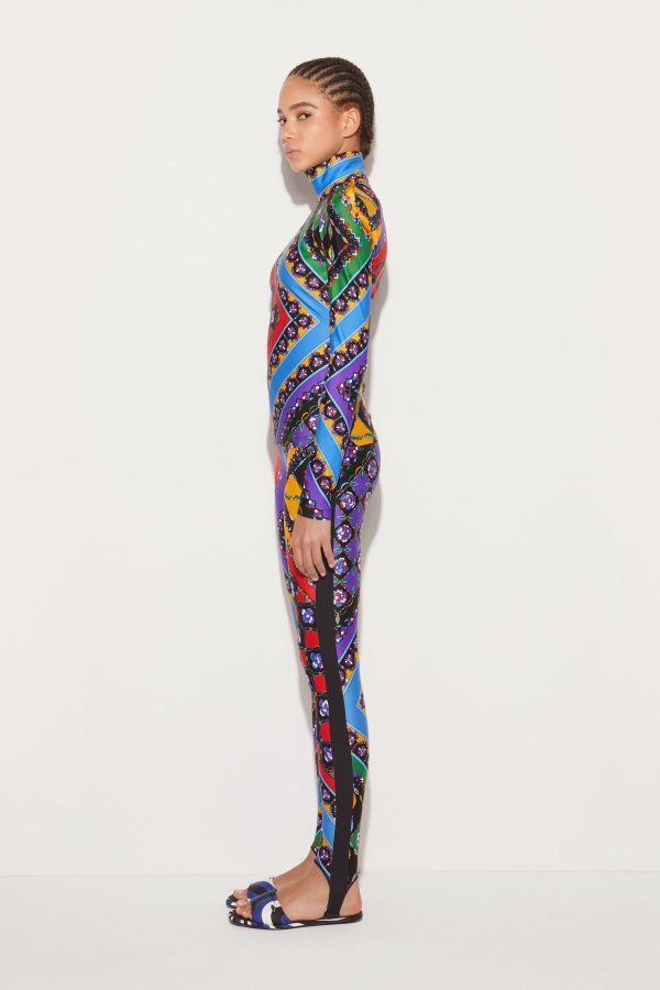 Newmach.shopbf6b22ce7b 5