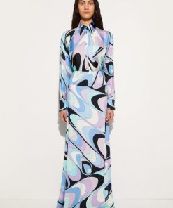 Newmach.shopbfeae1e828 2