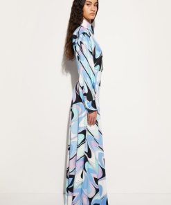 Newmach.shopbfeae1e828 3