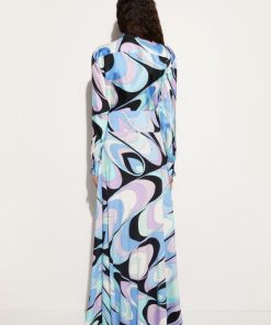 Newmach.shopbfeae1e828 4