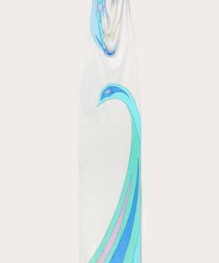 Newmach.shopc030fa02a9 1