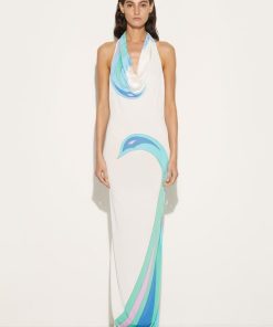 Newmach.shopc030fa02a9 2