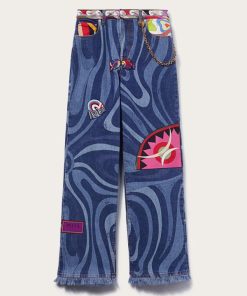 Newmach.shopc0484f297e 1