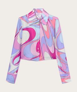 Newmach.shopc078862ffe 1