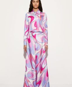 Newmach.shopc078862ffe 2