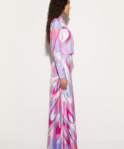 Newmach.shopc078862ffe 3