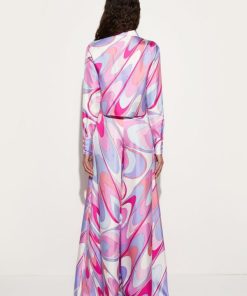 Newmach.shopc078862ffe 4