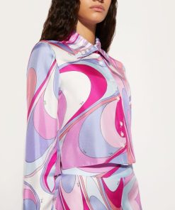 Newmach.shopc078862ffe 5