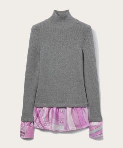 Newmach.shopc084cd5bf5 1