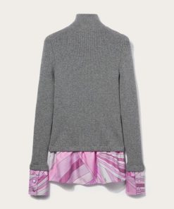 Newmach.shopc084cd5bf5 2