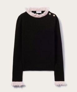 Newmach.shopc24b297476 1