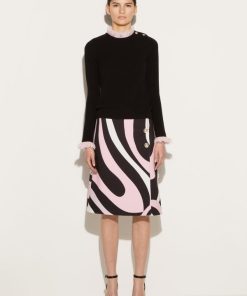 Newmach.shopc24b297476 2