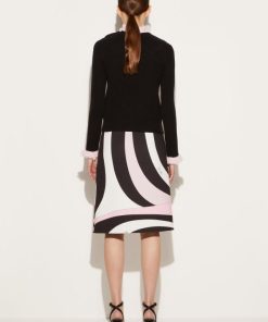 Newmach.shopc24b297476 4