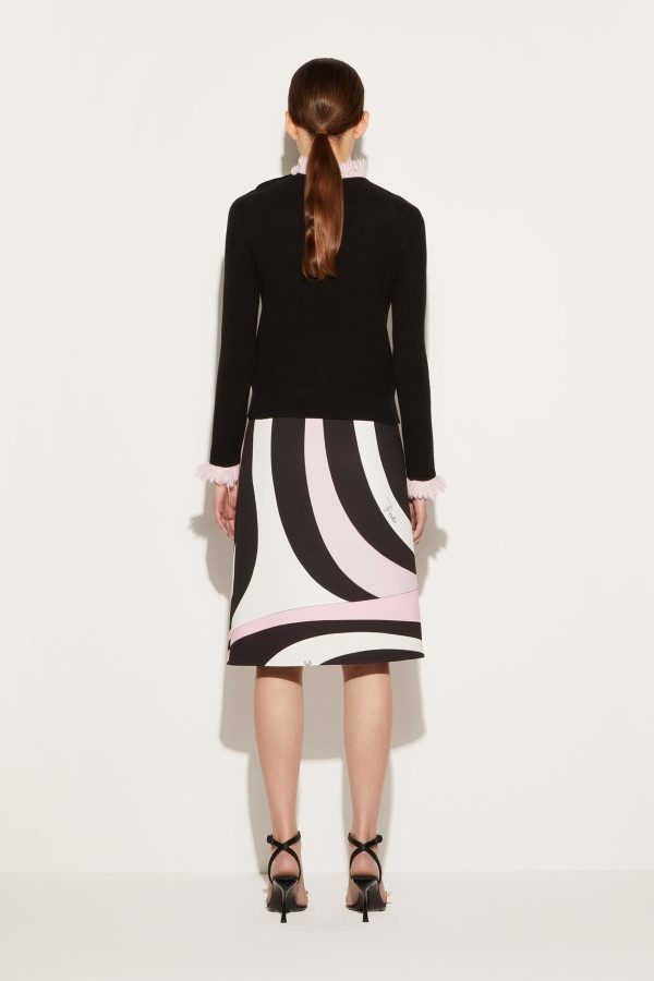 Newmach.shopc24b297476 4