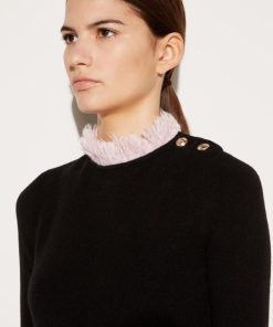 Newmach.shopc24b297476 5