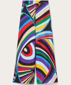 Newmach.shopc254d2adea 1