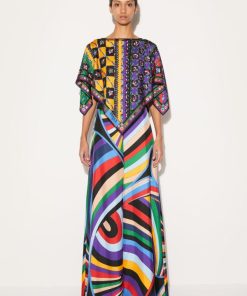 Newmach.shopc254d2adea 2