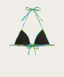 Newmach.shopc36641002e 1