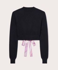 Newmach.shopc388c4fbd4 1