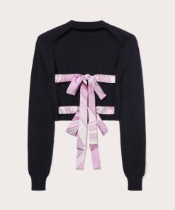 Newmach.shopc388c4fbd4 2