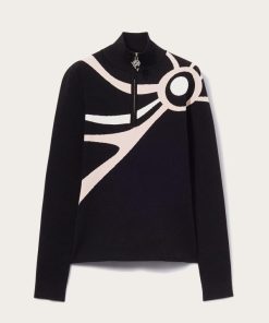 Newmach.shopc5fb29a6bd 1